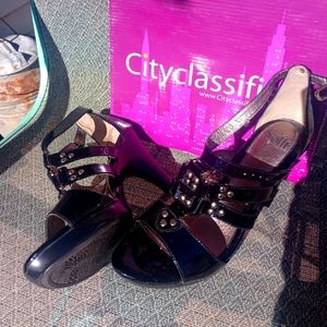 Sofft women's shoes